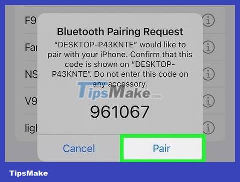 How to Share Internet Connection for PC Picture 23