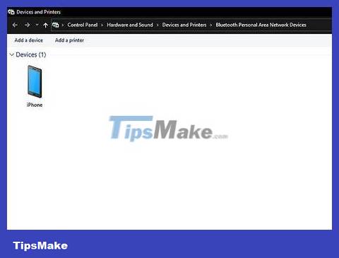 How to Share Internet Connection for PC Picture 24