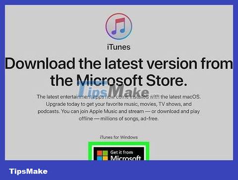 How to Share Internet Connection for PC Picture 27