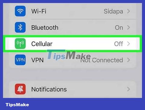 How to Share Internet Connection for PC Picture 29