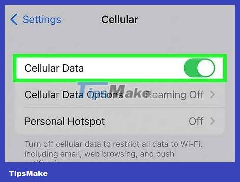 How to Share Internet Connection for PC Picture 30