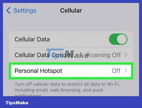 How to Share Internet Connection for PC Picture 31