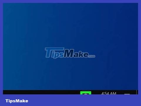How to Share Internet Connection for PC Picture 34