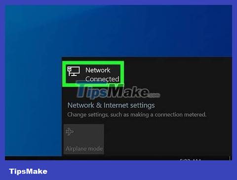 How to Share Internet Connection for PC Picture 35