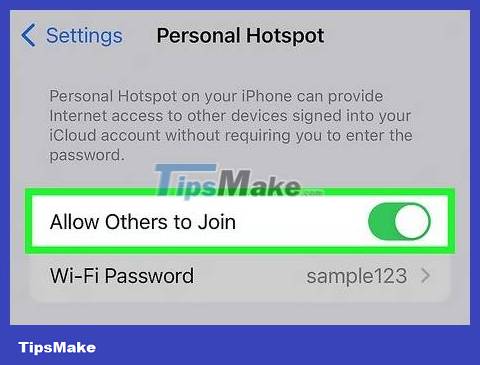 How to Share Internet Connection for PC Picture 7