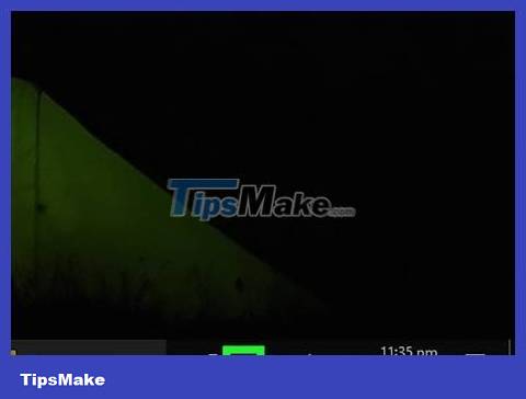 How to Share Internet Connection for PC Picture 8