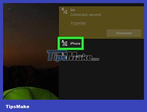 How to Share Internet Connection for PC Picture 9