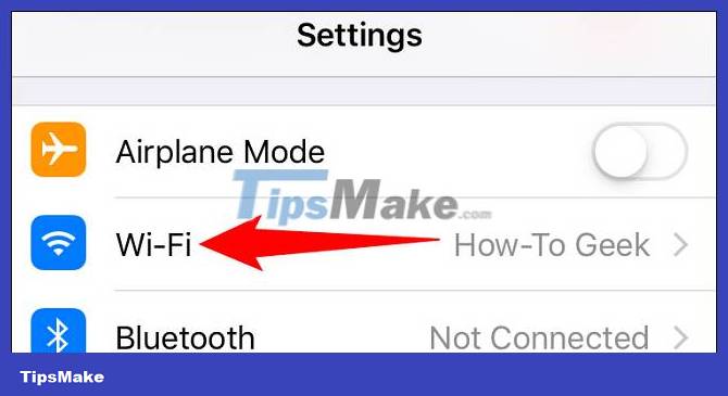 how-to-share-wi-fi-password-from-mac-to-iphone-tipsmake