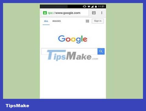 How to Share your phone's Internet connection to your laptop Picture 15