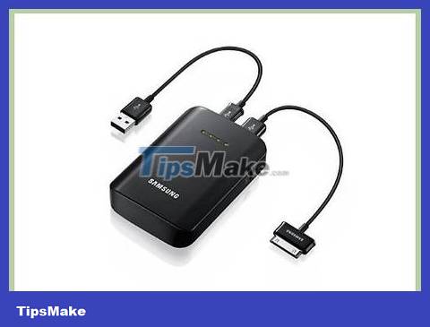 How to Share your phone's Internet connection to your laptop Picture 18