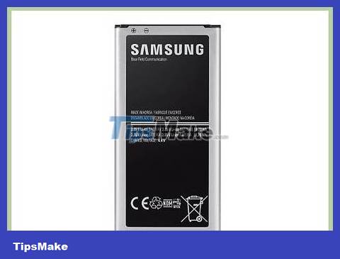 How to Share your phone's Internet connection to your laptop Picture 19