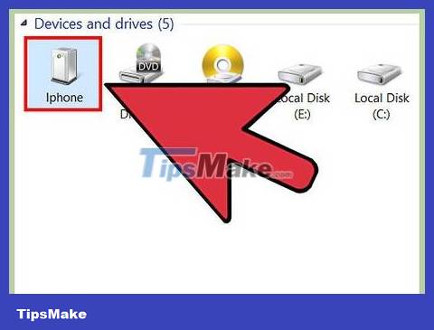 How to Share your phone's Internet connection to your laptop Picture 5