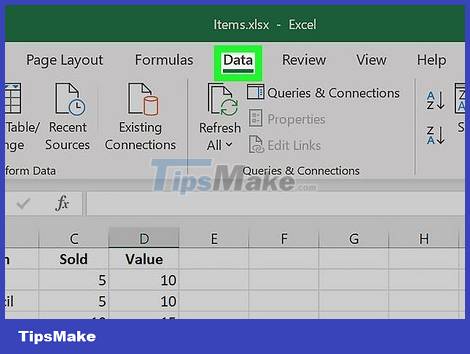 How to Shorten Text in Excel Picture 9
