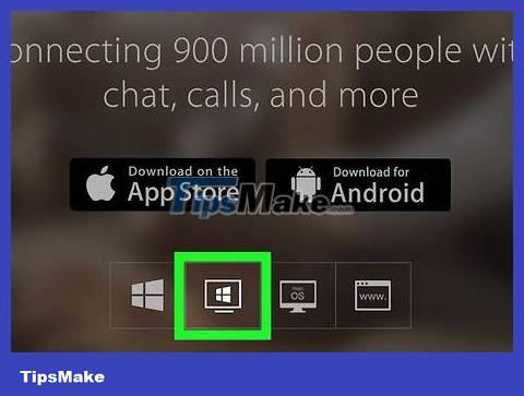 How to Sign in to WeChat on PC or Mac Picture 20