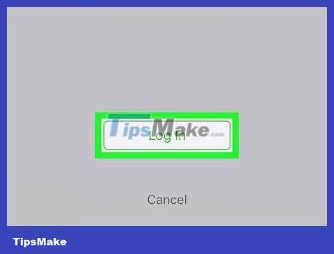How to Sign in to WeChat on PC or Mac Picture 28