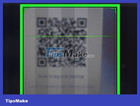 How to Sign in to WeChat on PC or Mac Picture 5