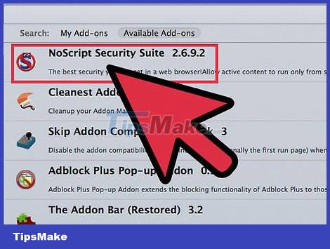 How to Skip Surveys Picture 1