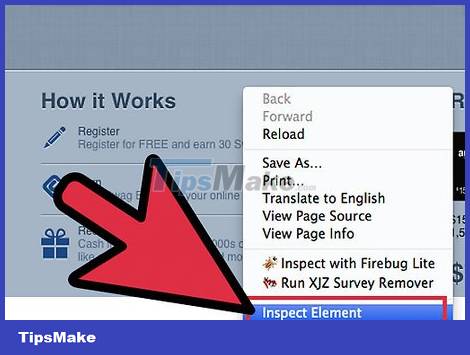 How to Skip Surveys Picture 11