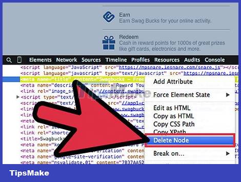 How to Skip Surveys Picture 14