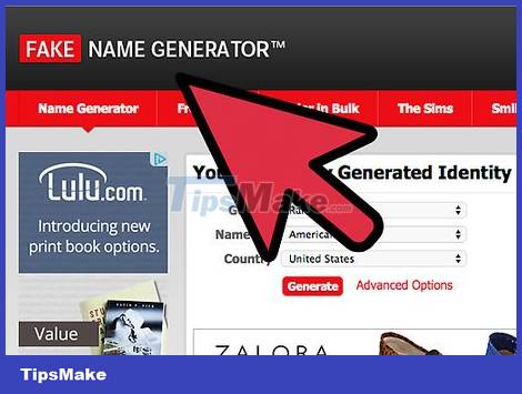 How to Skip Surveys Picture 15