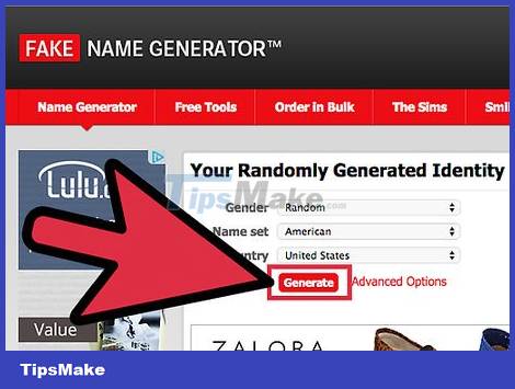 How to Skip Surveys Picture 16
