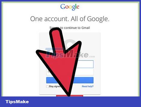 How to Skip Surveys Picture 17