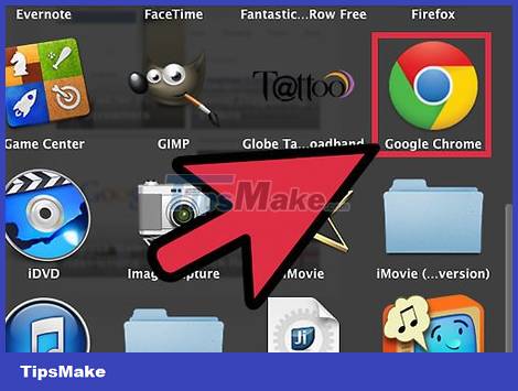 How to Skip Surveys Picture 5