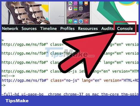 How to Skip Surveys Picture 7