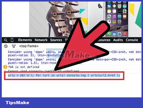 How to Skip Surveys Picture 8