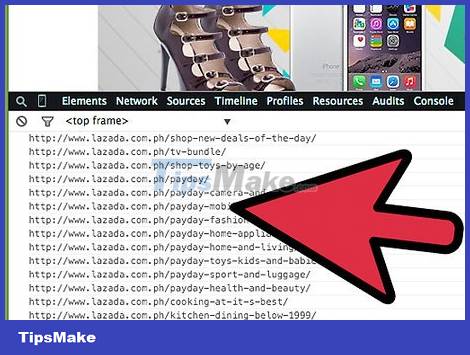 How to Skip Surveys Picture 9