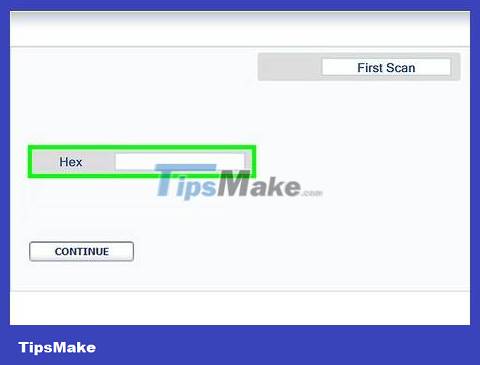 How to Speed ​​Hack or Break Through Walls in ROBLOX Picture 11