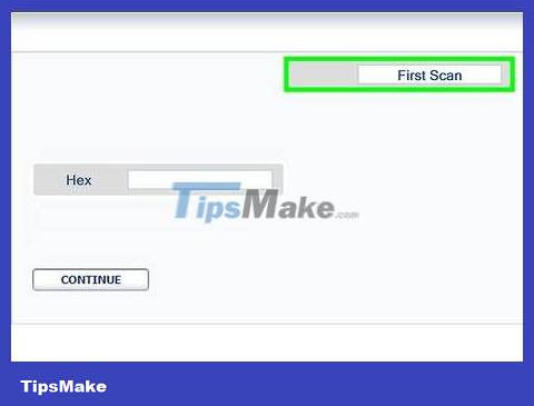 How to Speed ​​Hack or Break Through Walls in ROBLOX Picture 12