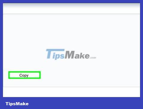 How to Speed ​​Hack or Break Through Walls in ROBLOX Picture 14