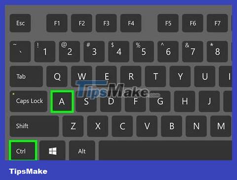How to Speed ​​Hack or Break Through Walls in ROBLOX Picture 15