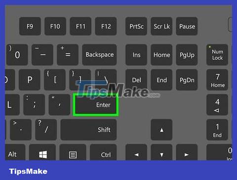 How to Speed ​​Hack or Break Through Walls in ROBLOX Picture 16