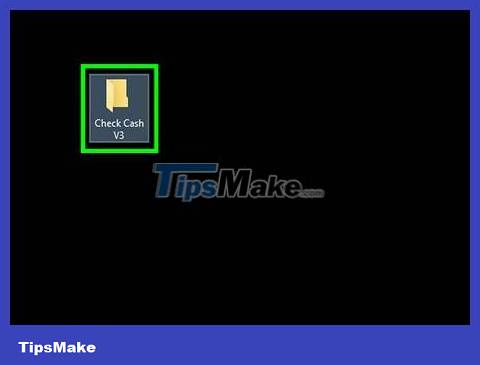 How to Speed ​​Hack or Break Through Walls in ROBLOX Picture 6