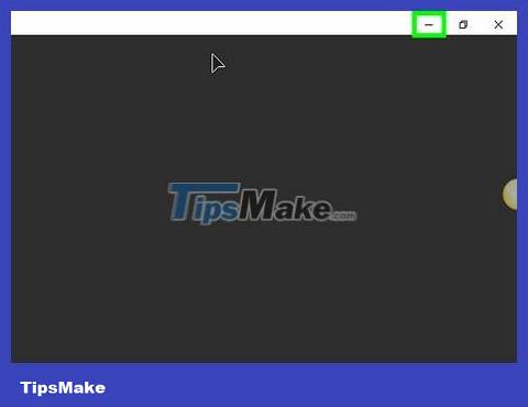How to Speed ​​Hack or Break Through Walls in ROBLOX Picture 9