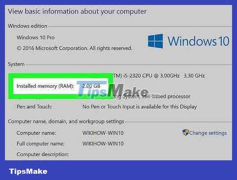 How to Speed ​​Up Your Computer Picture 10