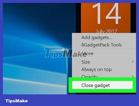 How to Speed ​​Up Your Computer Picture 11