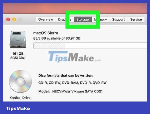How to Speed ​​Up Your Computer Picture 12