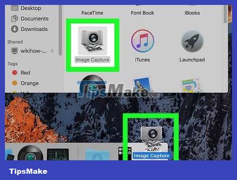 How to Speed ​​Up Your Computer Picture 14