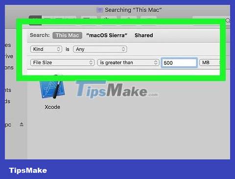 How to Speed ​​Up Your Computer Picture 15