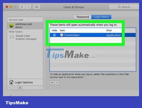 How to Speed ​​Up Your Computer Picture 16