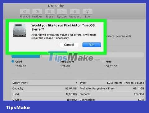 How to Speed ​​Up Your Computer Picture 17