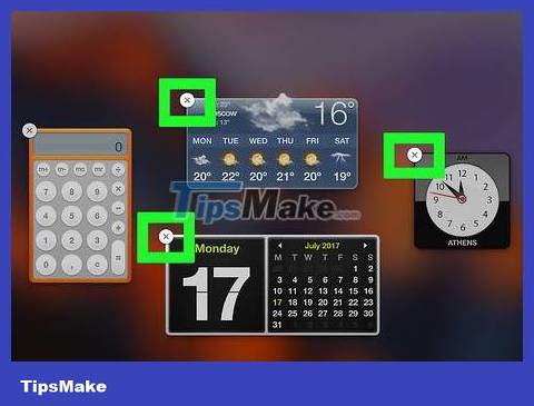 How to Speed ​​Up Your Computer Picture 18