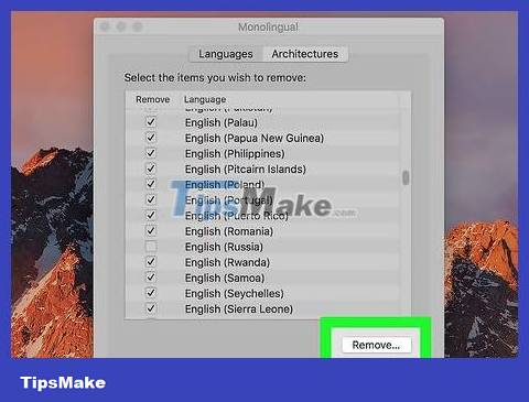 How to Speed ​​Up Your Computer Picture 19