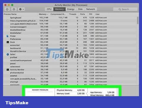 How to Speed ​​Up Your Computer Picture 20