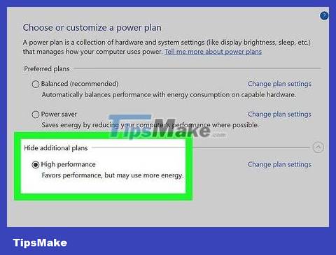 How to Speed ​​Up Your Computer Picture 4
