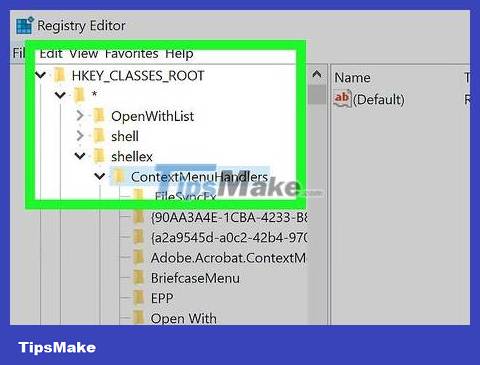 How to Speed ​​Up Your Computer Picture 5