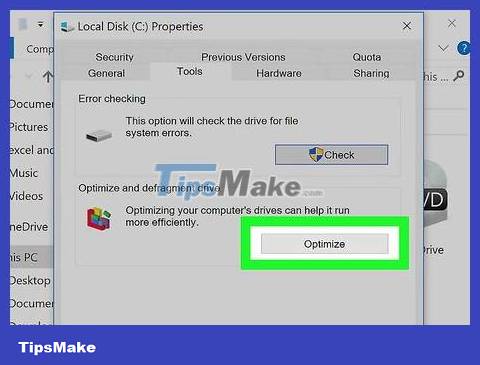 How to Speed ​​Up Your Computer Picture 8